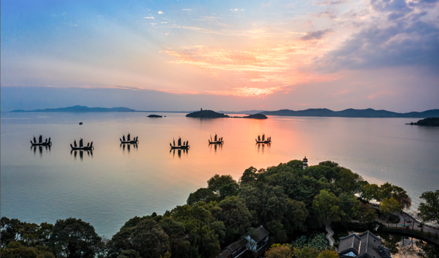 最新铁路调图后，上海到长三角主要城市最短时间有这些变化→