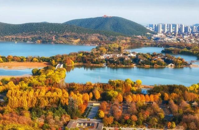 最新铁路调图后，上海到长三角主要城市最短时间有这些变化→