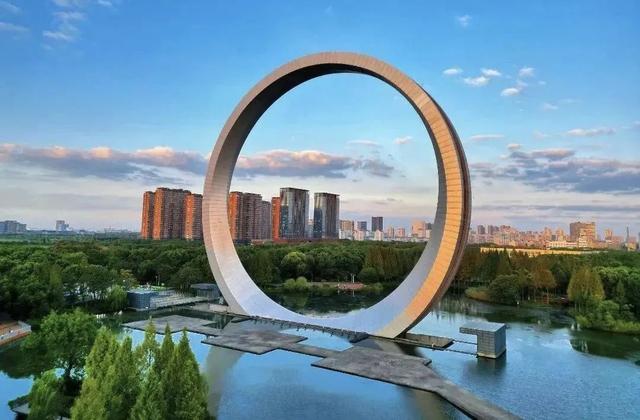 最新铁路调图后，上海到长三角主要城市最短时间有这些变化→