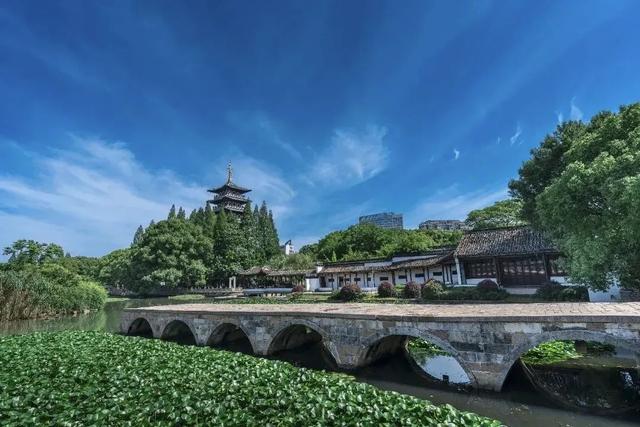 最新铁路调图后，上海到长三角主要城市最短时间有这些变化→