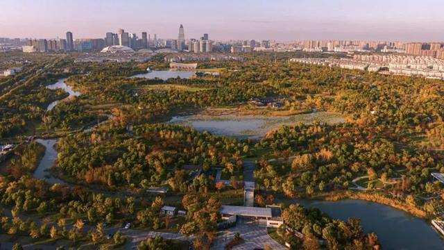 最新铁路调图后，上海到长三角主要城市最短时间有这些变化→