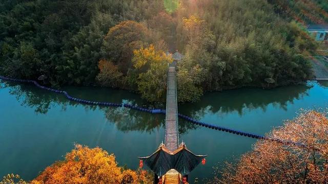 最新铁路调图后，上海到长三角主要城市最短时间有这些变化→