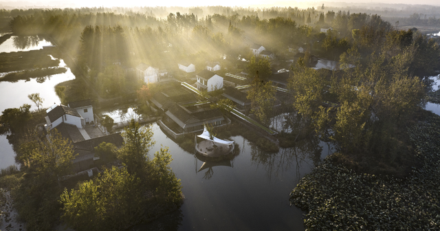 最新铁路调图后，上海到长三角主要城市最短时间有这些变化→