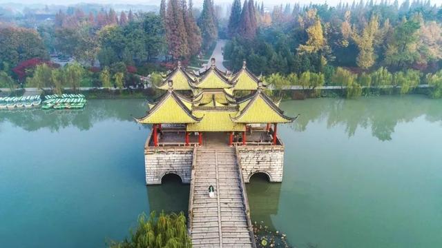 最新铁路调图后，上海到长三角主要城市最短时间有这些变化→