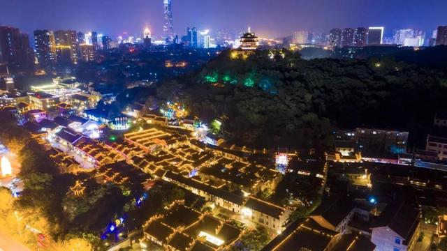 最新铁路调图后，上海到长三角主要城市最短时间有这些变化→