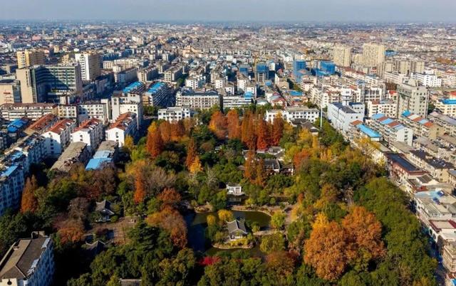 最新铁路调图后，上海到长三角主要城市最短时间有这些变化→