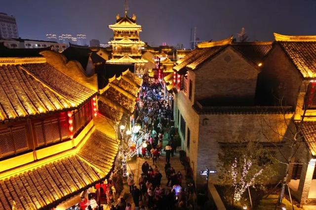 最新铁路调图后，上海到长三角主要城市最短时间有这些变化→