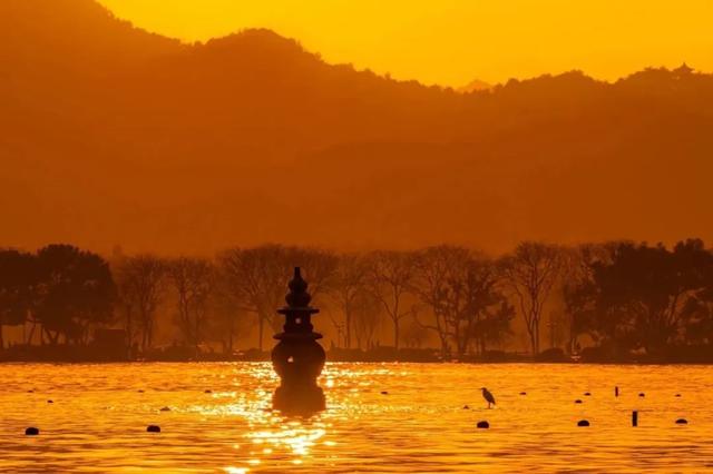 最新铁路调图后，上海到长三角主要城市最短时间有这些变化→