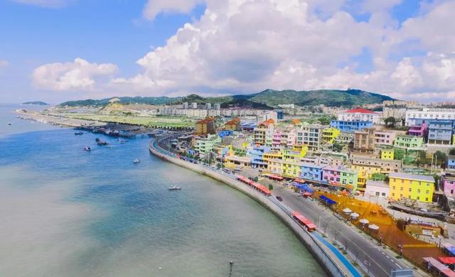 最新铁路调图后，上海到长三角主要城市最短时间有这些变化→