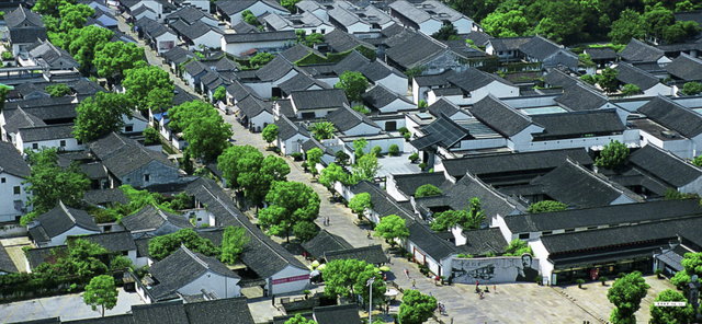 最新铁路调图后，上海到长三角主要城市最短时间有这些变化→