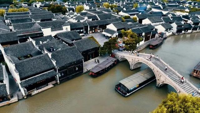 最新铁路调图后，上海到长三角主要城市最短时间有这些变化→