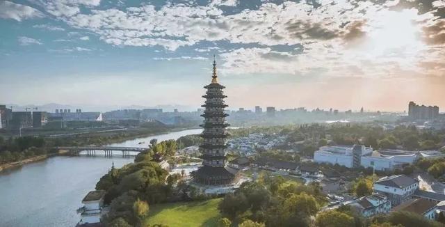 最新铁路调图后，上海到长三角主要城市最短时间有这些变化→