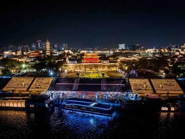 最新铁路调图后，上海到长三角主要城市最短时间有这些变化→