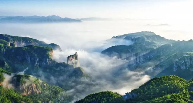 最新铁路调图后，上海到长三角主要城市最短时间有这些变化→