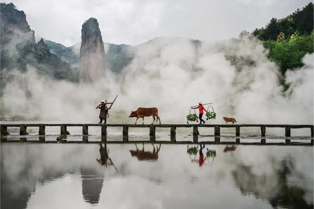 最新铁路调图后，上海到长三角主要城市最短时间有这些变化→