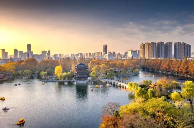 最新铁路调图后，上海到长三角主要城市最短时间有这些变化→