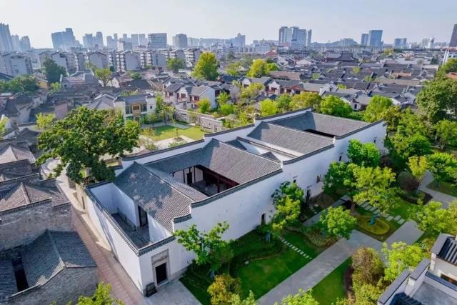 最新铁路调图后，上海到长三角主要城市最短时间有这些变化→