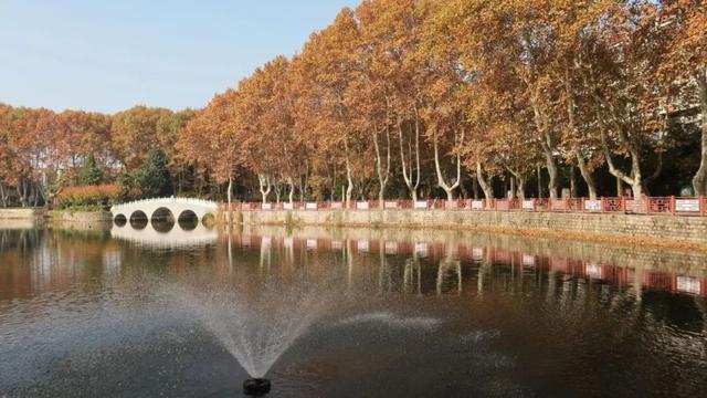 最新铁路调图后，上海到长三角主要城市最短时间有这些变化→