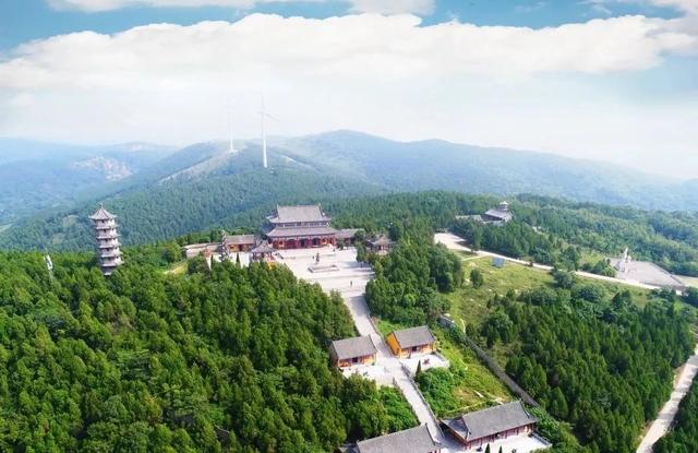 最新铁路调图后，上海到长三角主要城市最短时间有这些变化→