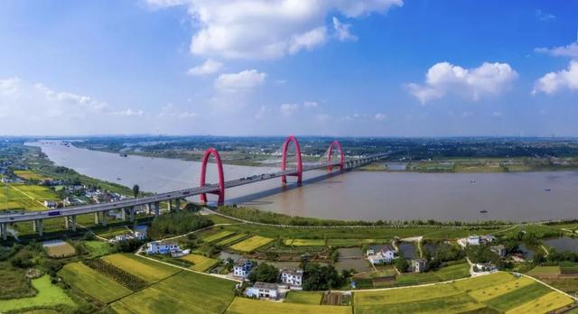 最新铁路调图后，上海到长三角主要城市最短时间有这些变化→