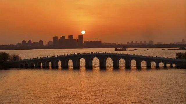 最新铁路调图后，上海到长三角主要城市最短时间有这些变化→