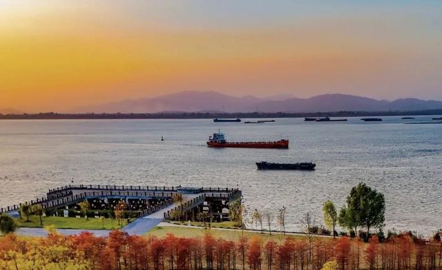 最新铁路调图后，上海到长三角主要城市最短时间有这些变化→