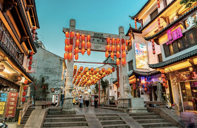 最新铁路调图后，上海到长三角主要城市最短时间有这些变化→