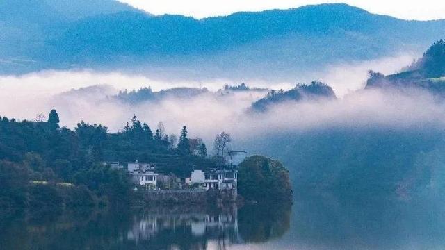 最新铁路调图后，上海到长三角主要城市最短时间有这些变化→