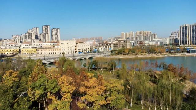 最新铁路调图后，上海到长三角主要城市最短时间有这些变化→