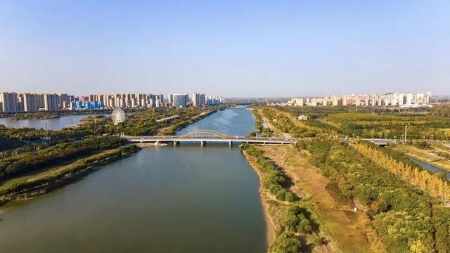 最新铁路调图后，上海到长三角主要城市最短时间有这些变化→