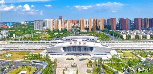2025年春运，“新城快线”列车时刻表来了！