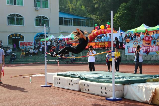 福利！铁路有啥，你羡慕吗？