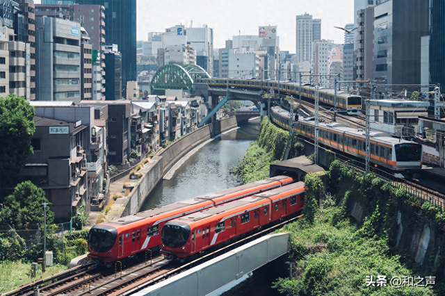 一篇搞懂！日本铁路交通全攻略，列车与票券类型及应用推荐