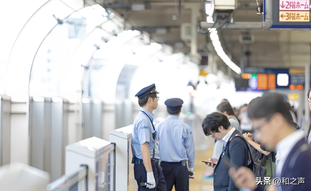 一篇搞懂！日本铁路交通全攻略，列车与票券类型及应用推荐