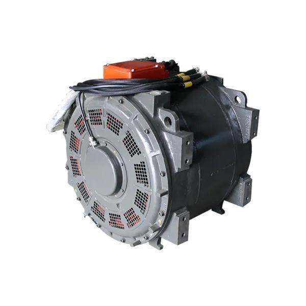 你知道什么是动车组吗？一文带你看懂动车组