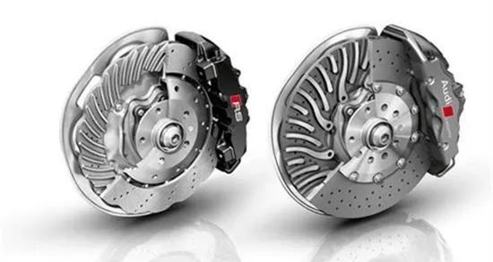 你知道什么是动车组吗？一文带你看懂动车组