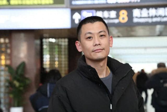 从北京出发，坐高铁列车三个小时内都能到哪儿？