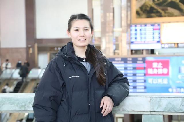 从北京出发，坐高铁列车三个小时内都能到哪儿？