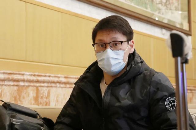 从北京出发，坐高铁列车三个小时内都能到哪儿？