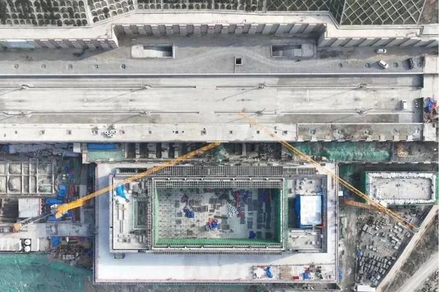 这两条高铁新线，有重要进展！