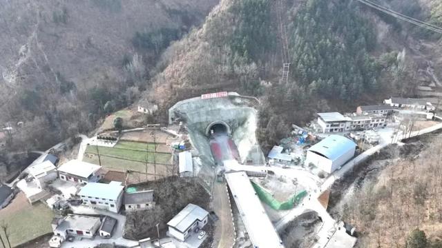 这两条高铁新线，有重要进展！