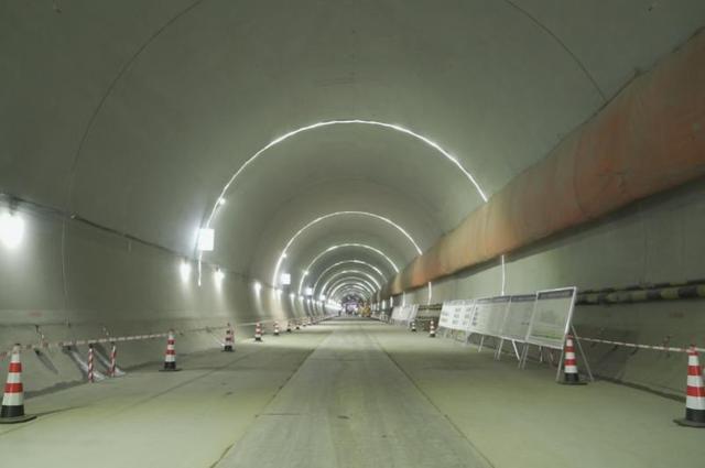 这两条高铁新线，有重要进展！