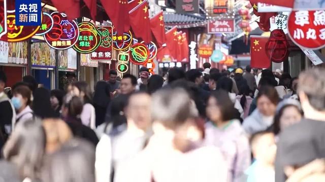 春运叠加甲流高发，火车上发烧了能下车吗？