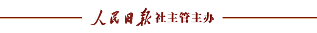 新春走基层丨这趟专列，接务工人员返乡过年
