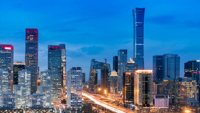 中国高铁的速度比德国快！德日领先的高铁技术，为何会被中国反超