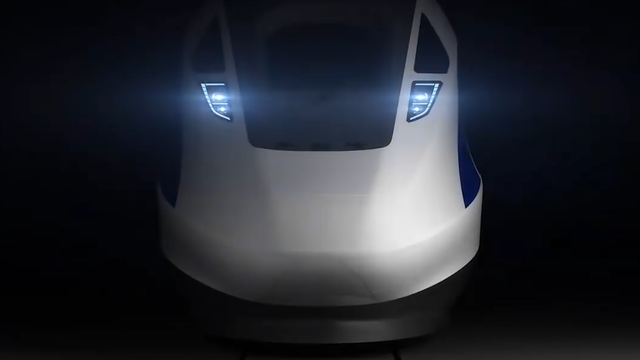 中国淘汰下来的高铁都去了哪里？高铁寿命是几年？