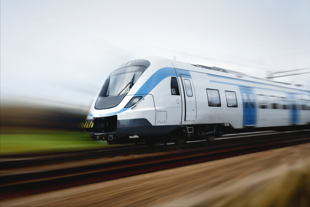 中国淘汰下来的高铁都去了哪里？高铁寿命是几年？