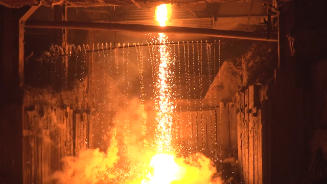 中国淘汰下来的高铁都去了哪里？高铁寿命是几年？