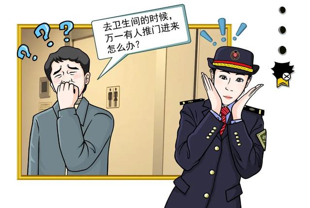 科普！关于高铁出行的6个小知识