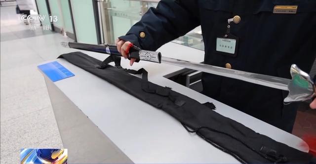 高铁这么快为啥没有安全带？